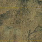 AZ_22N_Sat_Elk_D2_Tile Preview 2