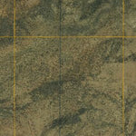AZ_22N_Sat_Elk_D2_Tile Preview 3
