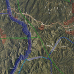 AZ_22N_Sat_Elk_C8_Tile Preview 1