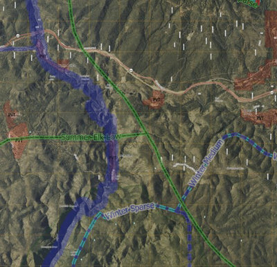 AZ_22N_Sat_Elk_C8_Tile Preview 1