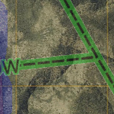 AZ_22N_Sat_Elk_C8_Tile Preview 2