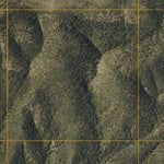 AZ_22N_Sat_Elk_C8_Tile Preview 3