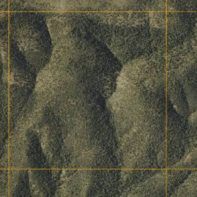 AZ_22N_Sat_Elk_C8_Tile Preview 3