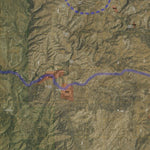 AZ_22N_Sat_Elk_D4_Tile Preview 1