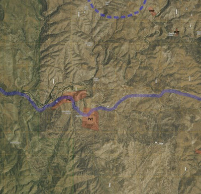 AZ_22N_Sat_Elk_D4_Tile Preview 1