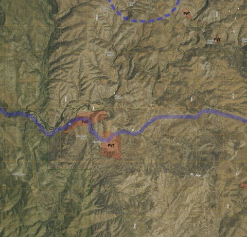 AZ_22N_Sat_Elk_D4_Tile Preview 1