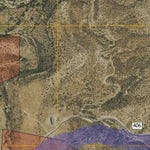 AZ_22N_Sat_Elk_D4_Tile Preview 2