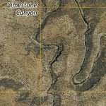 AZ_22N_Sat_Elk_D4_Tile Preview 3