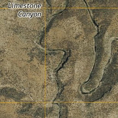 AZ_22N_Sat_Elk_D4_Tile Preview 3