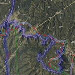 AZ_22N_Sat_Elk_B8_Tile Preview 1