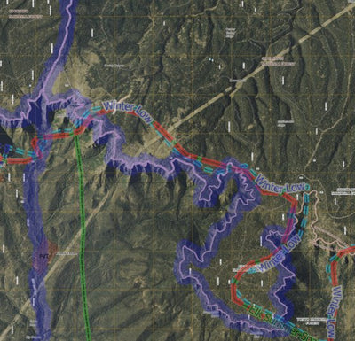 AZ_22N_Sat_Elk_B8_Tile Preview 1