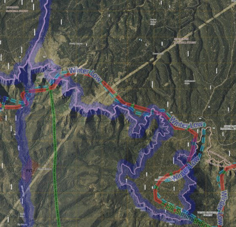 AZ_22N_Sat_Elk_B8_Tile Preview 1