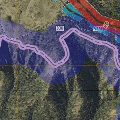 AZ_22N_Sat_Elk_B8_Tile Preview 2
