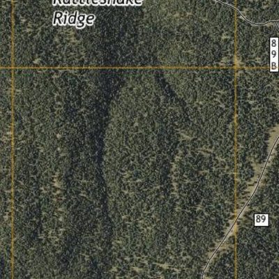 AZ_22N_Sat_Elk_B8_Tile Preview 3