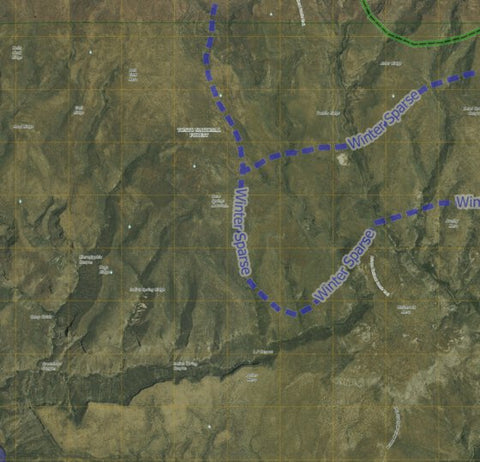 AZ_22N_Sat_Elk_C3_Tile Preview 1