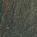 AZ_22N_Sat_Elk_A7_Tile Preview 1