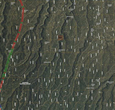 AZ_22N_Sat_Elk_A7_Tile Preview 1