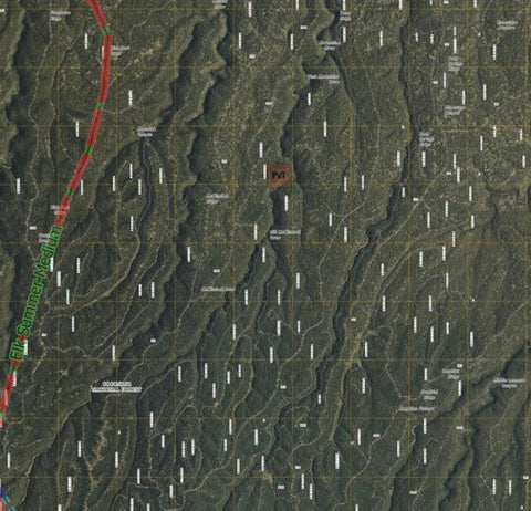 AZ_22N_Sat_Elk_A7_Tile Preview 1