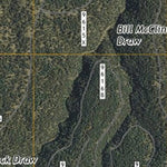 AZ_22N_Sat_Elk_A7_Tile Preview 2