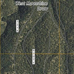 AZ_22N_Sat_Elk_A7_Tile Preview 3