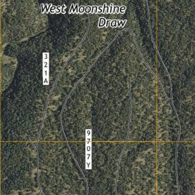 AZ_22N_Sat_Elk_A7_Tile Preview 3