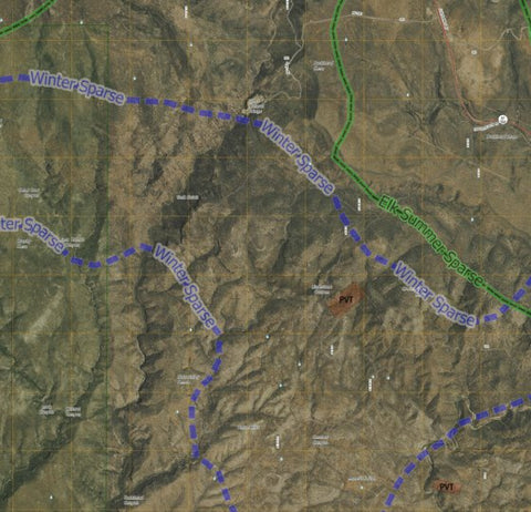 AZ_22N_Sat_Elk_C4_Tile Preview 1