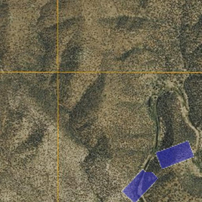 AZ_22N_Sat_Elk_C4_Tile Preview 3