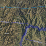 AZ_22N_Sat_Elk_D7_Tile Preview 1