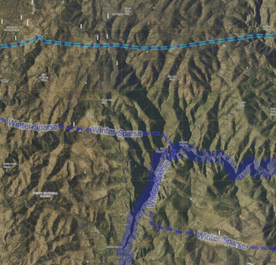 AZ_22N_Sat_Elk_D7_Tile Preview 1