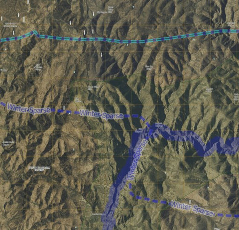 AZ_22N_Sat_Elk_D7_Tile Preview 1