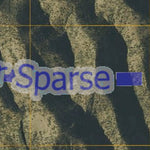 AZ_22N_Sat_Elk_D7_Tile Preview 2