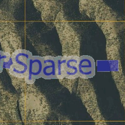 AZ_22N_Sat_Elk_D7_Tile Preview 2