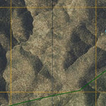 AZ_22N_Sat_Elk_D7_Tile Preview 3