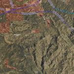 AZ_22N_Sat_Elk_D6_Tile Preview 1