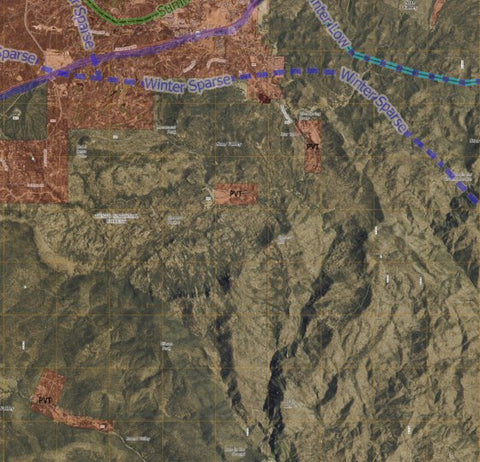 AZ_22N_Sat_Elk_D6_Tile Preview 1