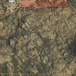 AZ_22N_Sat_Elk_D6_Tile Preview 2