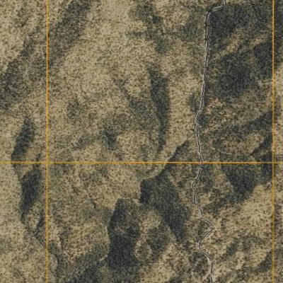 AZ_22N_Sat_Elk_D6_Tile Preview 3