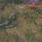 AZ_22N_Sat_Elk_B3_Tile Preview 1
