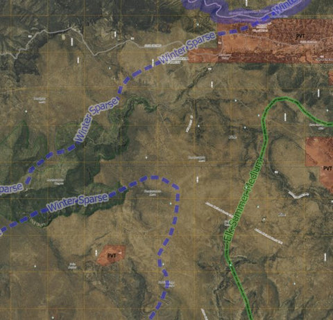 AZ_22N_Sat_Elk_B3_Tile Preview 1