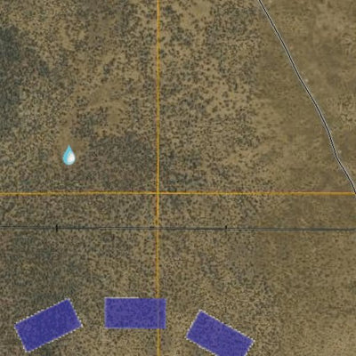 AZ_22N_Sat_Elk_B3_Tile Preview 2