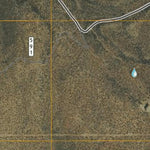 AZ_22N_Sat_Elk_B3_Tile Preview 3