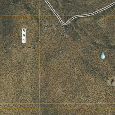 AZ_22N_Sat_Elk_B3_Tile Preview 3