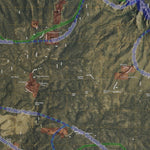 AZ_22N_Sat_Elk_B6_Tile Preview 1