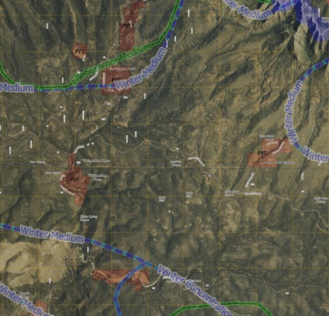 AZ_22N_Sat_Elk_B6_Tile Preview 1