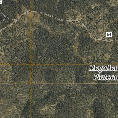 AZ_22N_Sat_Elk_B6_Tile Preview 2