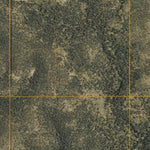 AZ_22N_Sat_Elk_B6_Tile Preview 3