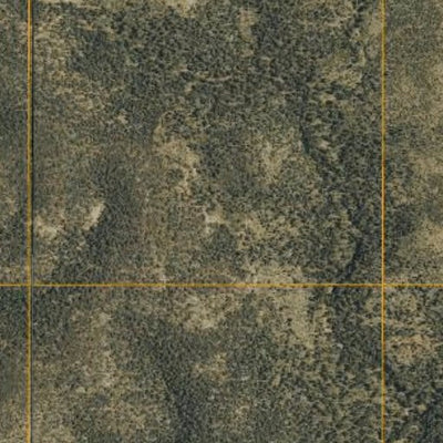 AZ_22N_Sat_Elk_B6_Tile Preview 3
