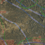 AZ_22N_Sat_Elk_C6_Tile Preview 1