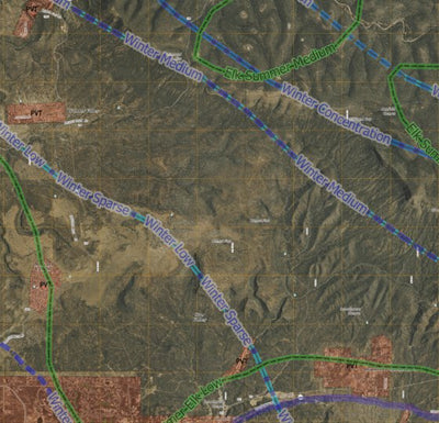 AZ_22N_Sat_Elk_C6_Tile Preview 1