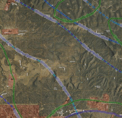 AZ_22N_Sat_Elk_C6_Tile Preview 1